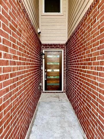 Foto del edificio - 5653 Woodlands Dr