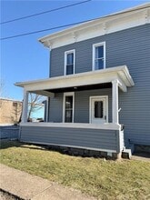 Building Photo - 433 New York Ave