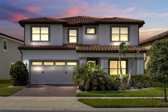 Building Photo - 13163 Bromborough Dr