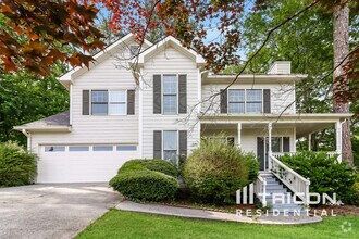 Building Photo - 1010 Maidstone Ct