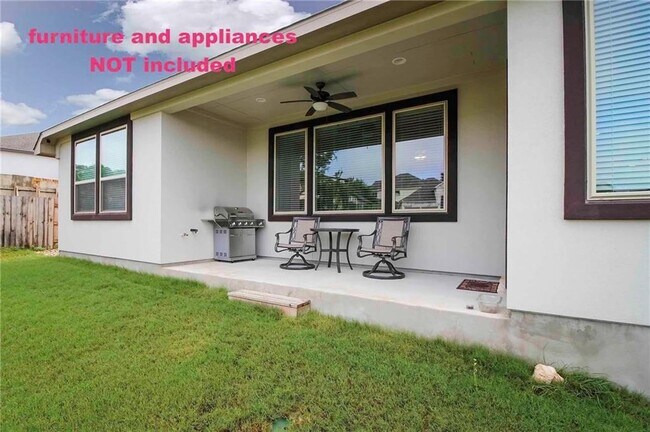 Building Photo - 212 Panzano Dr