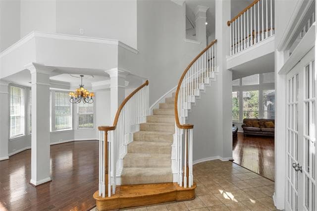 Foto del edificio - 8036 Ocean Dr