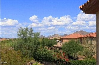 Building Photo - 16756 N 98th Pl