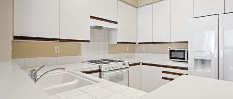 Foto del edificio - 2288 Cabo Bahia