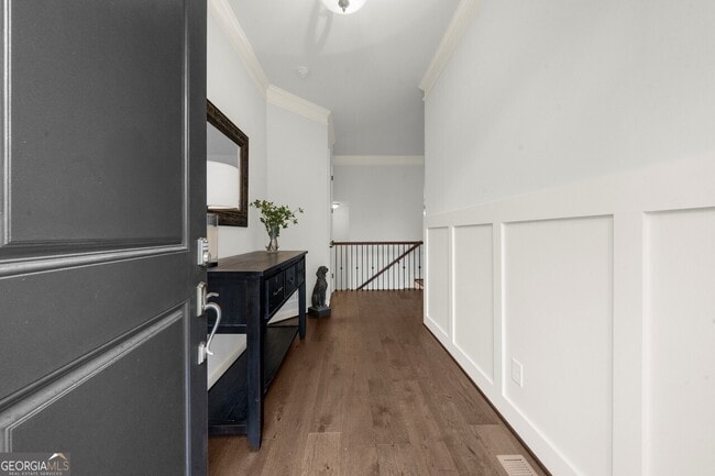 Foto del edificio - 410 Rose Garden Ln