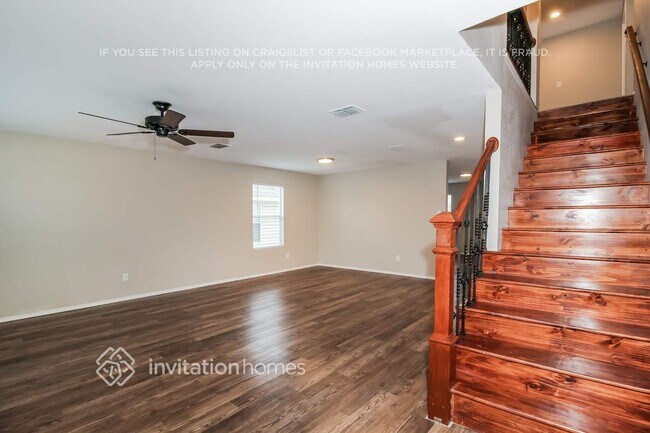 Building Photo - 14116 Cochise Dr