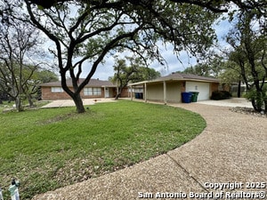 Building Photo - 102 Lariat Dr
