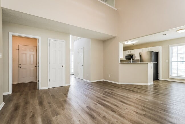 Foto del edificio - 12063 Harbour Town Pkwy