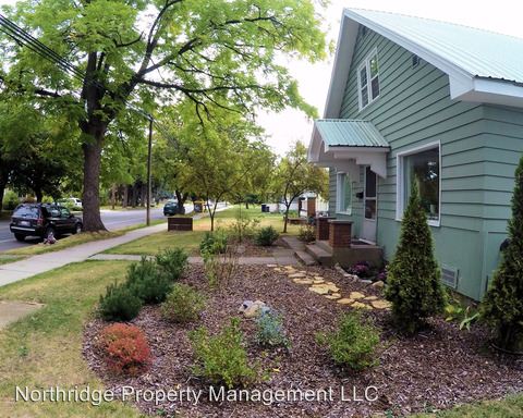 Building Photo - 623 N Boyer Ave