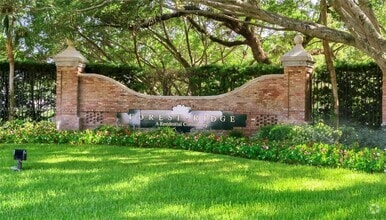 Building Photo - 3562 Southern Orchard Rd W