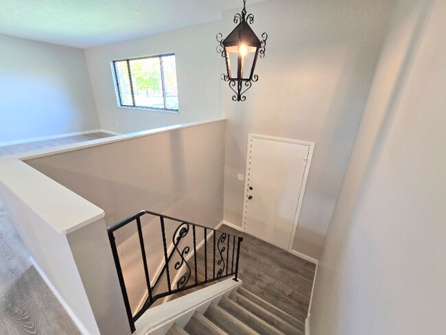 Foto del edificio - 3856 Magnolia Dr