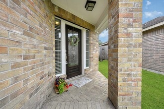 Building Photo - 3902 Cary Creek Dr