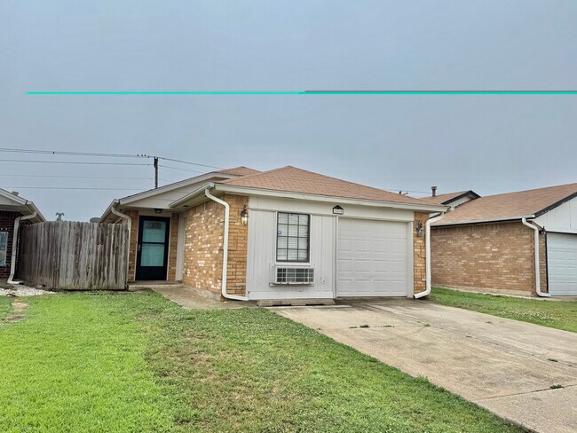 Foto del edificio - 1416 SW 96th St