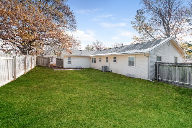 Foto del edificio - 548 Utah St