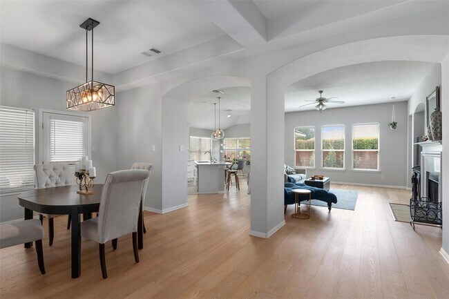 Building Photo - 1338 Clary Sage Loop