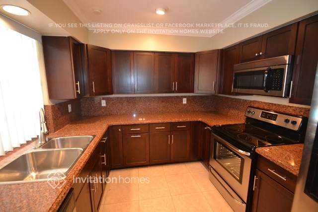 Foto del edificio - 5220 NE 19th Ave