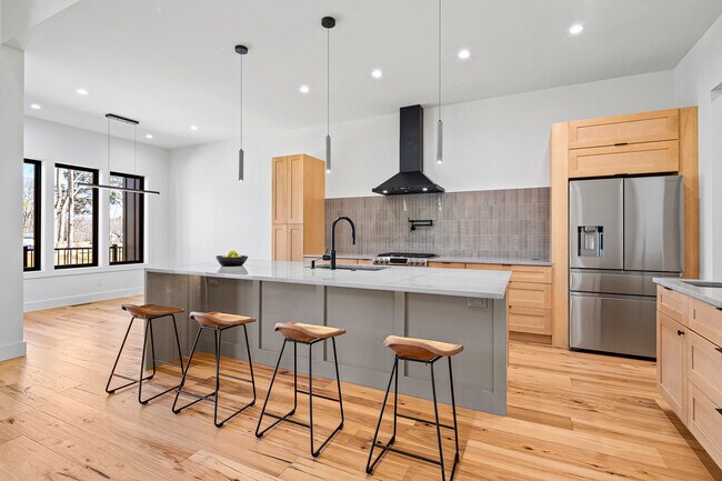 Foto del edificio - 32 Copper Mill Ct