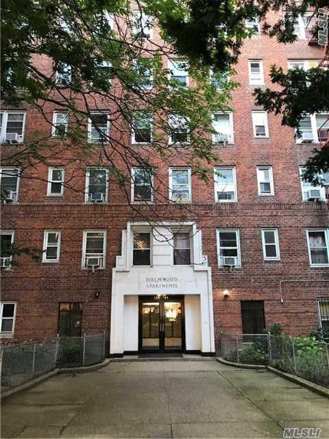 Primary Photo - 144-44 41st Ave