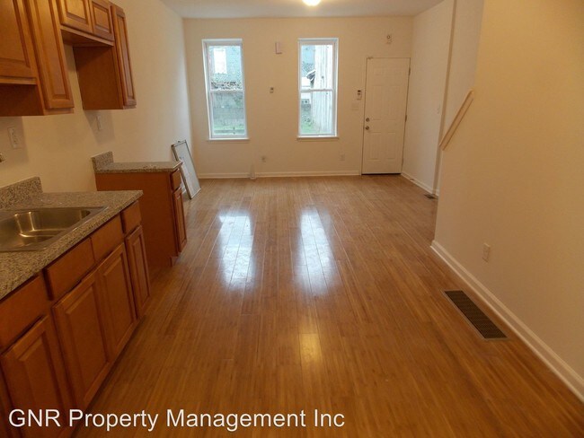 Building Photo - 3910 Wyalusing Ave