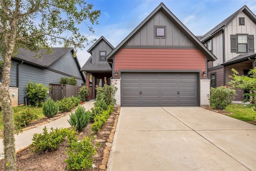 Photo - 10607 Katherine Lake Drive Unit