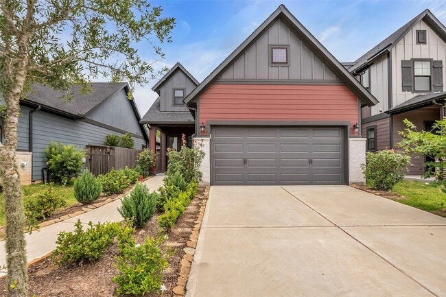 Photo - 10607 Katherine Lk Dr House