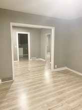 Building Photo - 1590 Eberly Rd