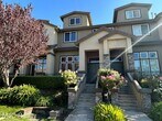 Primary Photo - 4 br, 3.5 bath House - 1266 Avenida Benito