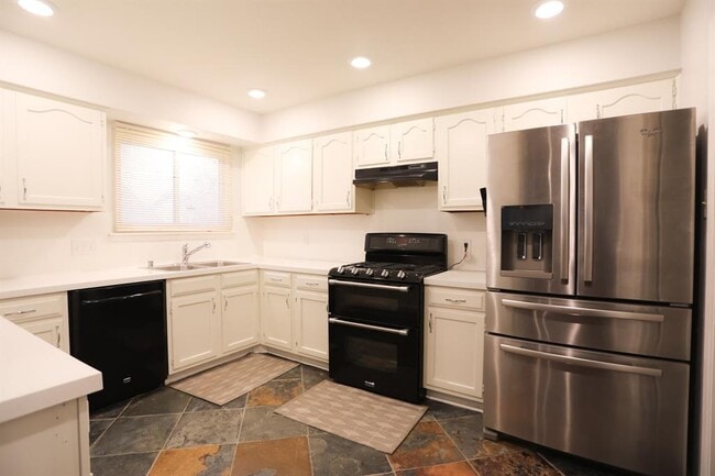 Foto del edificio - 12315 Wycliff Ln