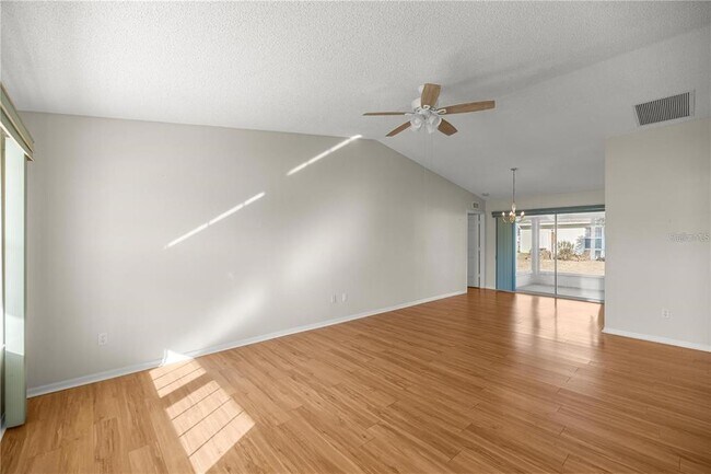 Building Photo - 8478 SW 61st Terrace Rd