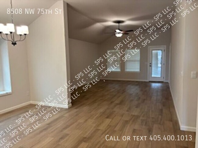 Building Photo - 8508 NW 75th St