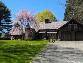 Building Photo - 141 Shearer Rd