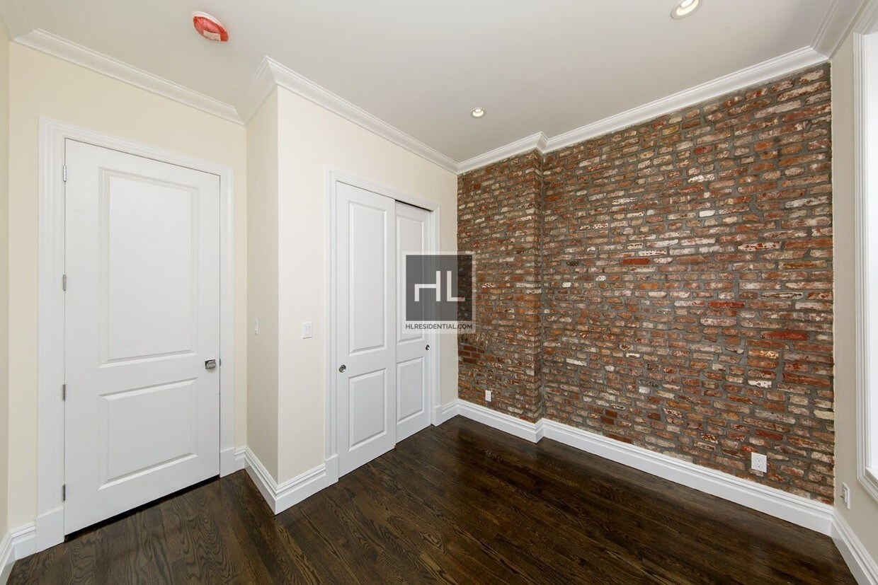 Foto del edificio - State Street