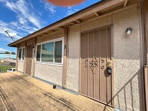 Building Photo - 8122 N 33rd Ave