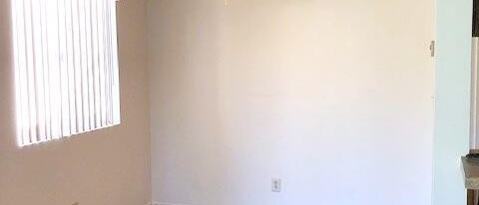 Foto del edificio - 2574 Rudder Ave