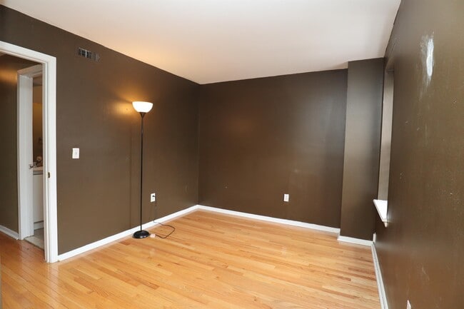 Foto del edificio - 1622 Fitzwater St