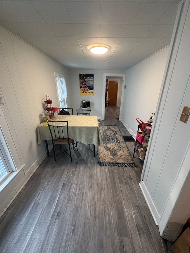 Foto del edificio - 15 High St