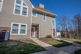 Primary Photo - Charming Lower Ground Condo 2 BR/2 BA in E...