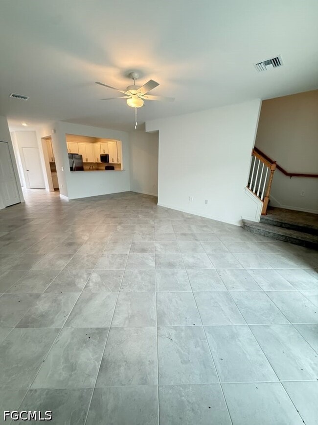 Building Photo - 14828 Bluewater Rd