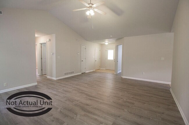 Building Photo - 1428 Bodie Dr
