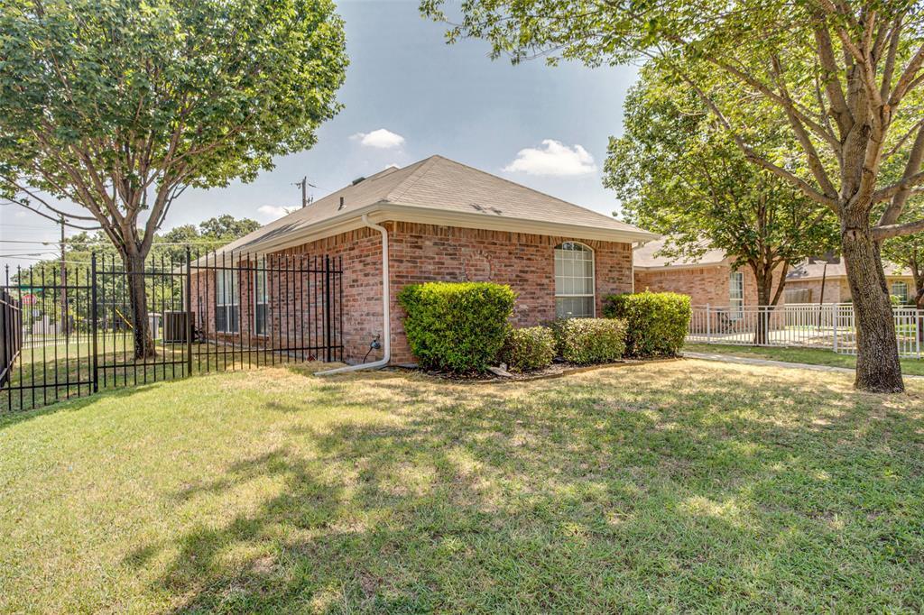 2763 Oak Bend Ln, Dallas, TX 75227 House for Rent in Dallas, TX