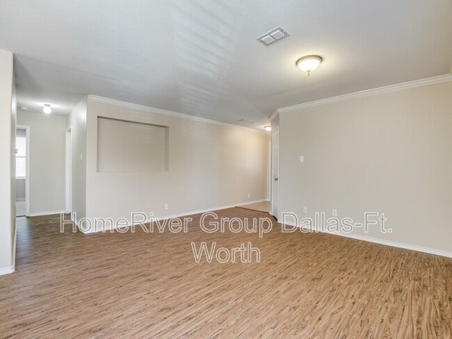 Building Photo - 13001 Barbarosa Dr