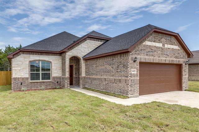 Building Photo - 1422 Avenue C