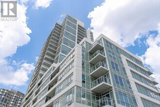 Building Photo - 10 Wilby Crescent