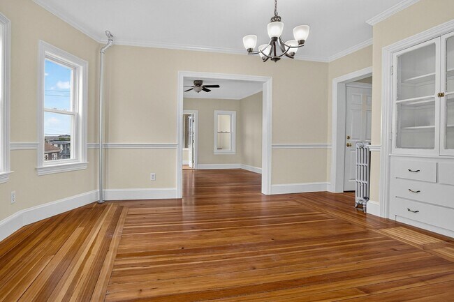 Foto del edificio - 22 Cypress St