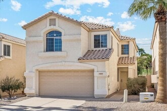 Building Photo - 16666 S 21st St