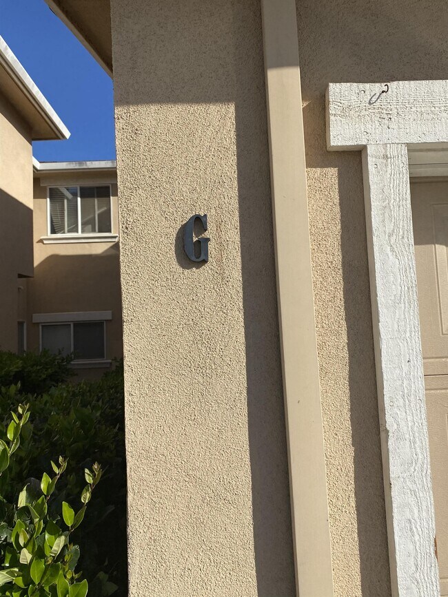 Foto del edificio - 2917 Snyder Ave