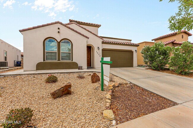 Building Photo - 7425 Autumn Sage Dr