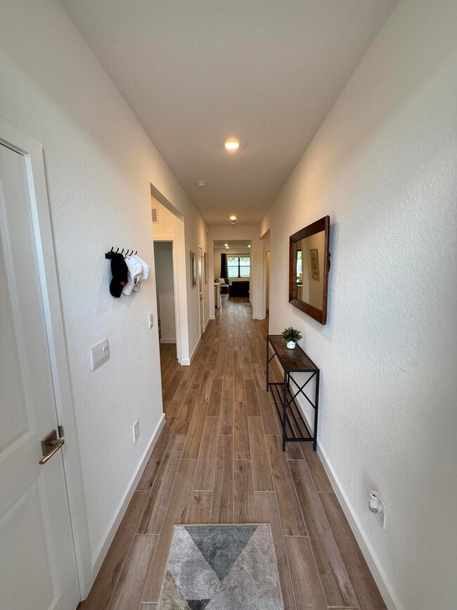 Building Photo - 1653 NE Ocean Dunes Dr