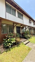 Building Photo - 94-1442-1442 Lanikuhana Ave