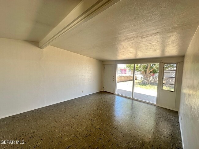 Building Photo - 5405 Raymond Telles Dr